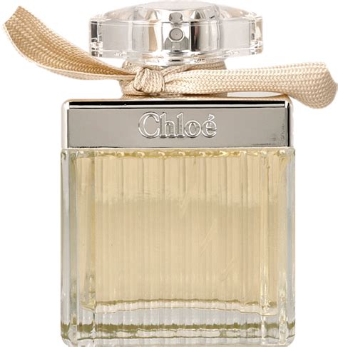 chloe perfumy rossmann|CHLOÉ Signature .